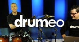 drumeo.com - Cath Evans