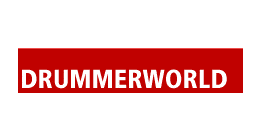 Drummerworld - Cath Evans