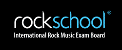 drum lessons norwich rockschool